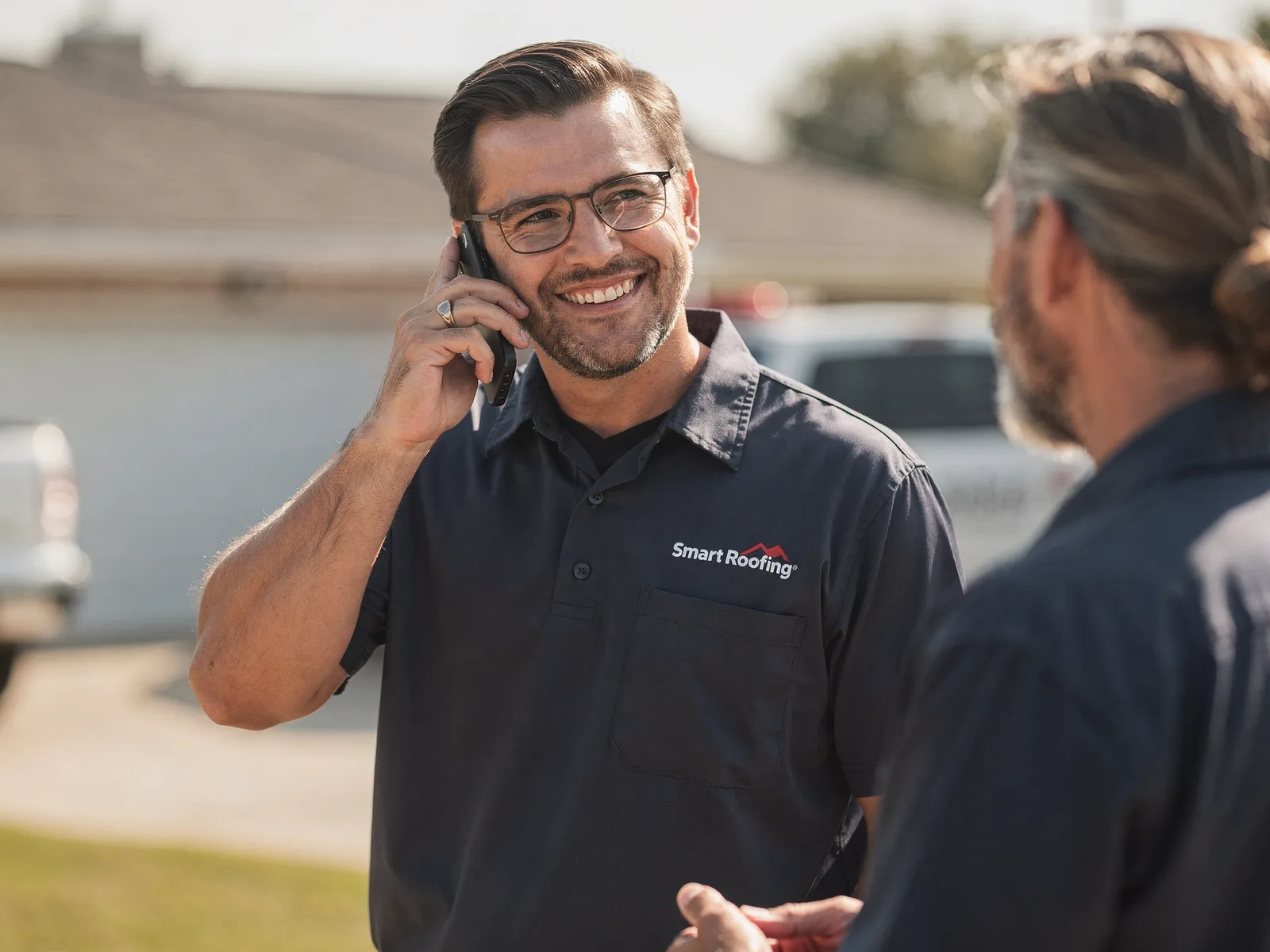 Roof Repair Seymour, IL FAQs